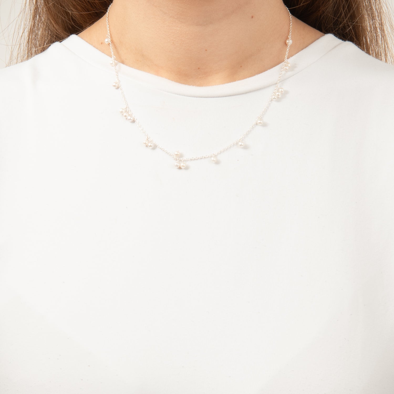 DETAIL237519